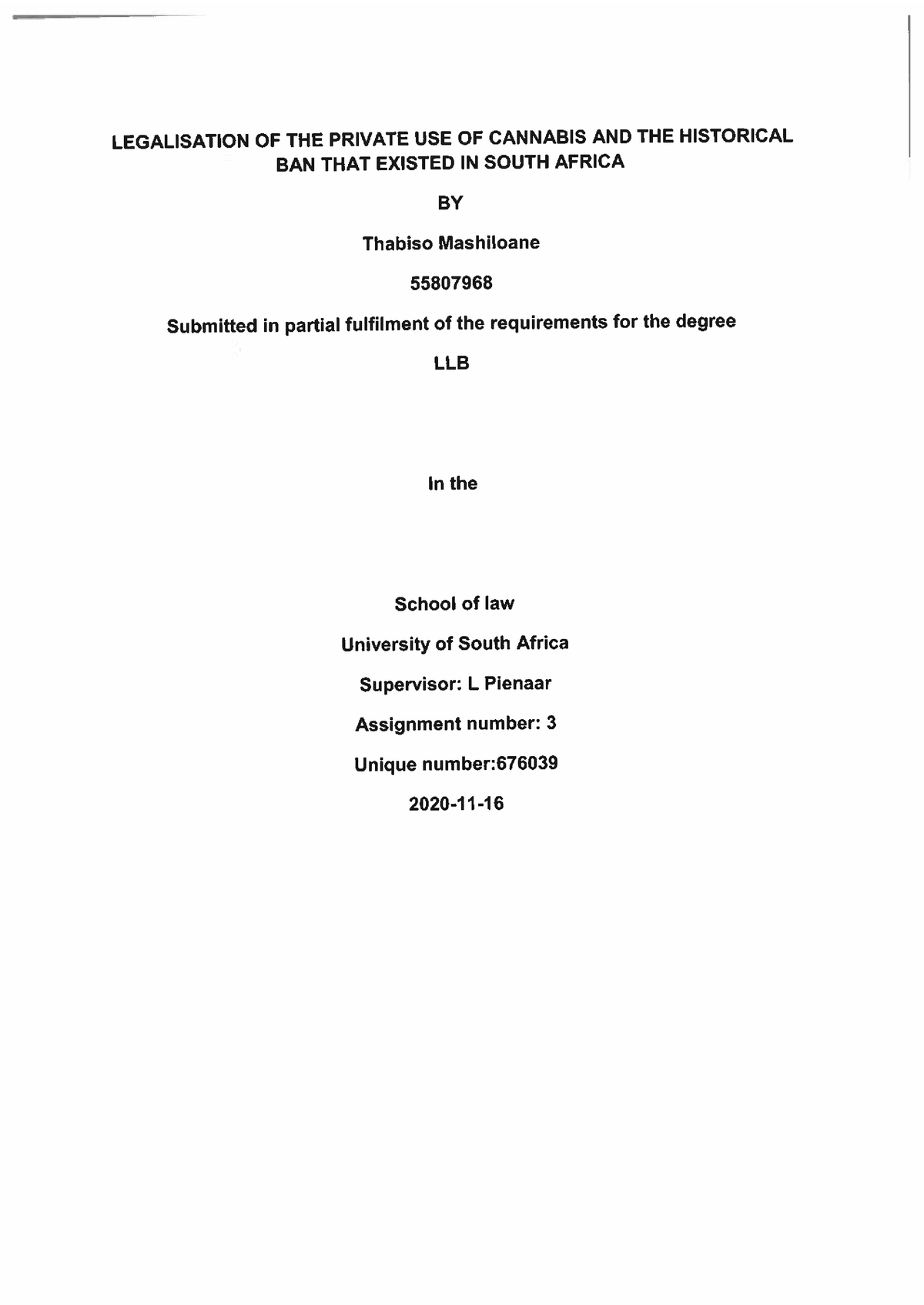 draft research proposal lme3701