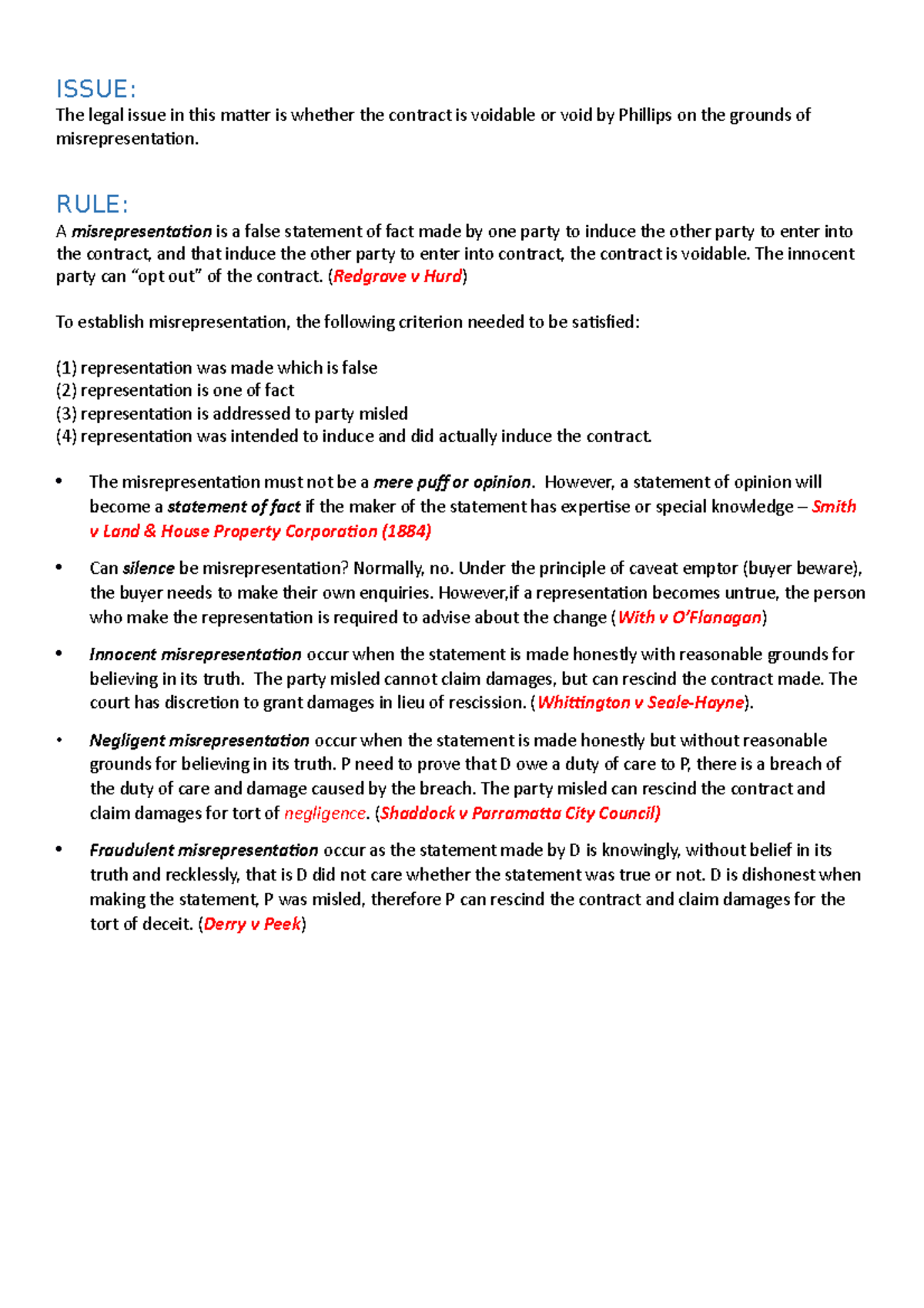 law-template-issue-the-legal-issue-in-this-matter-is-whether-the