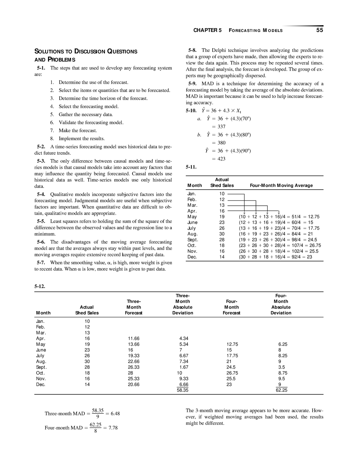 chapter-05-solutions-for-ease-the-3-month-moving-average-appears-to