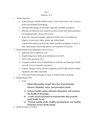 NR222 Quiz 1 - Study Guide - NR222 Quiz 1: 1) Identify:a. Role ...