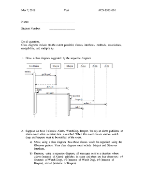 [Solved] Suppose we are designing a game based on the problem we shall ...
