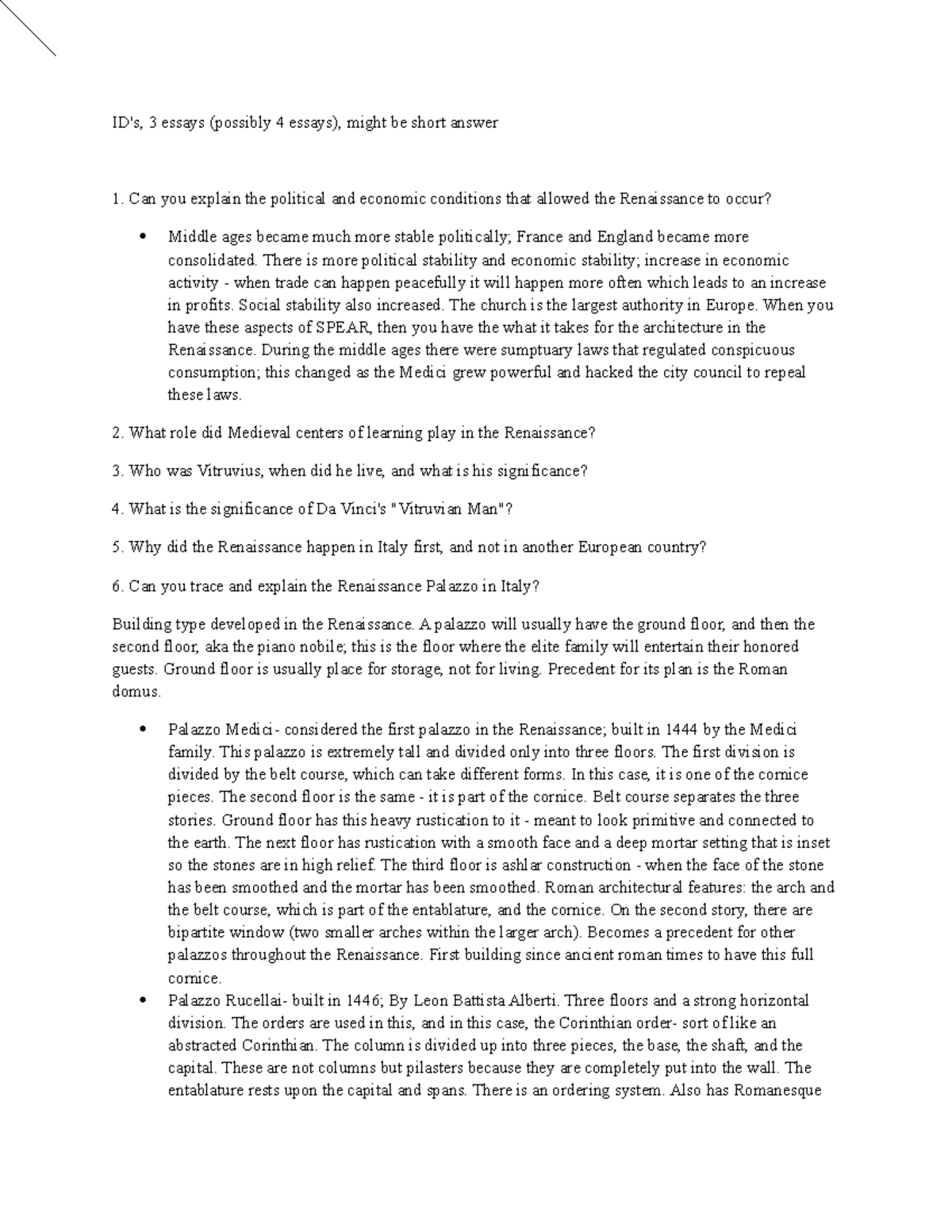 Essay about economy in the philippines image