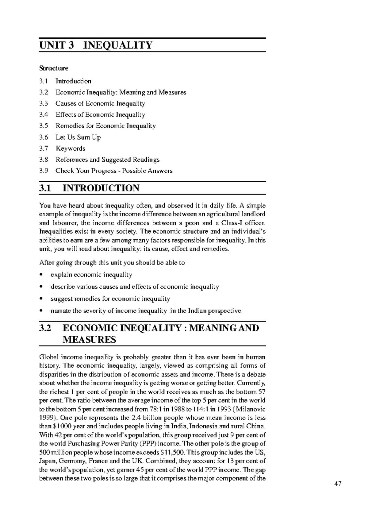 unit-3-indian-economy-poverty-unit-3-inequality-structure-3