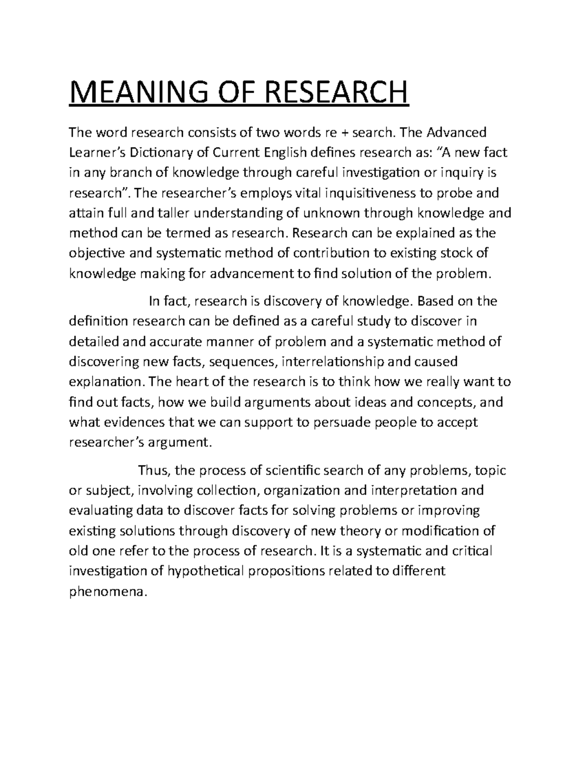 meaning-of-research-grade-a-meaning-of-research-the-word-research