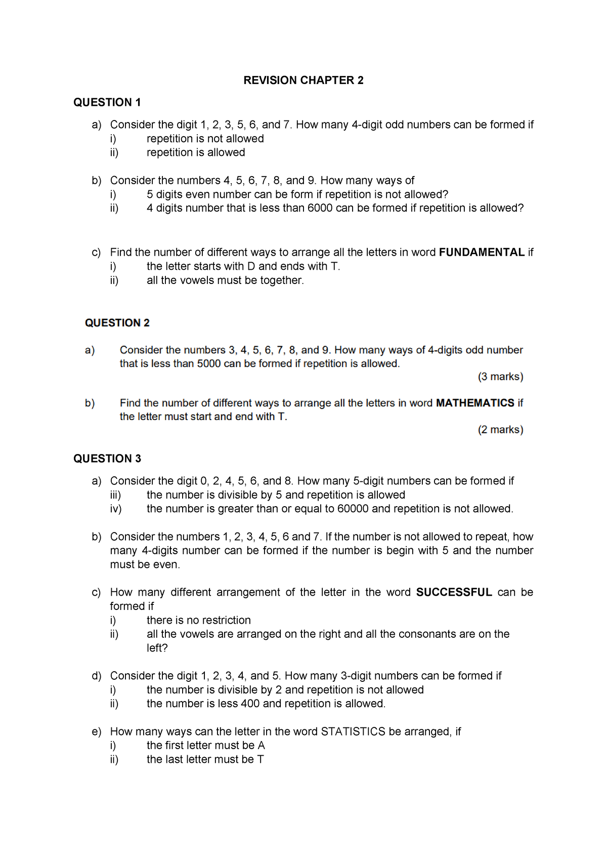 revision-chapter-2-mat210-revision-chapter-2-question-1-a-consider