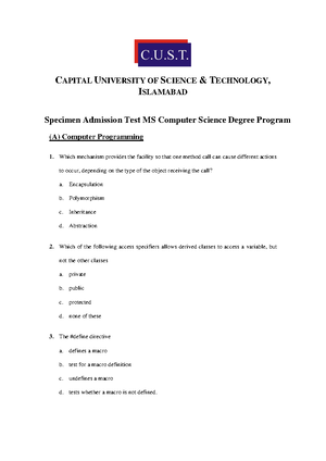 AIOU Assignment Cover for Assignments - ALLAMA IQBAL OPEN UNIVERSITY ...