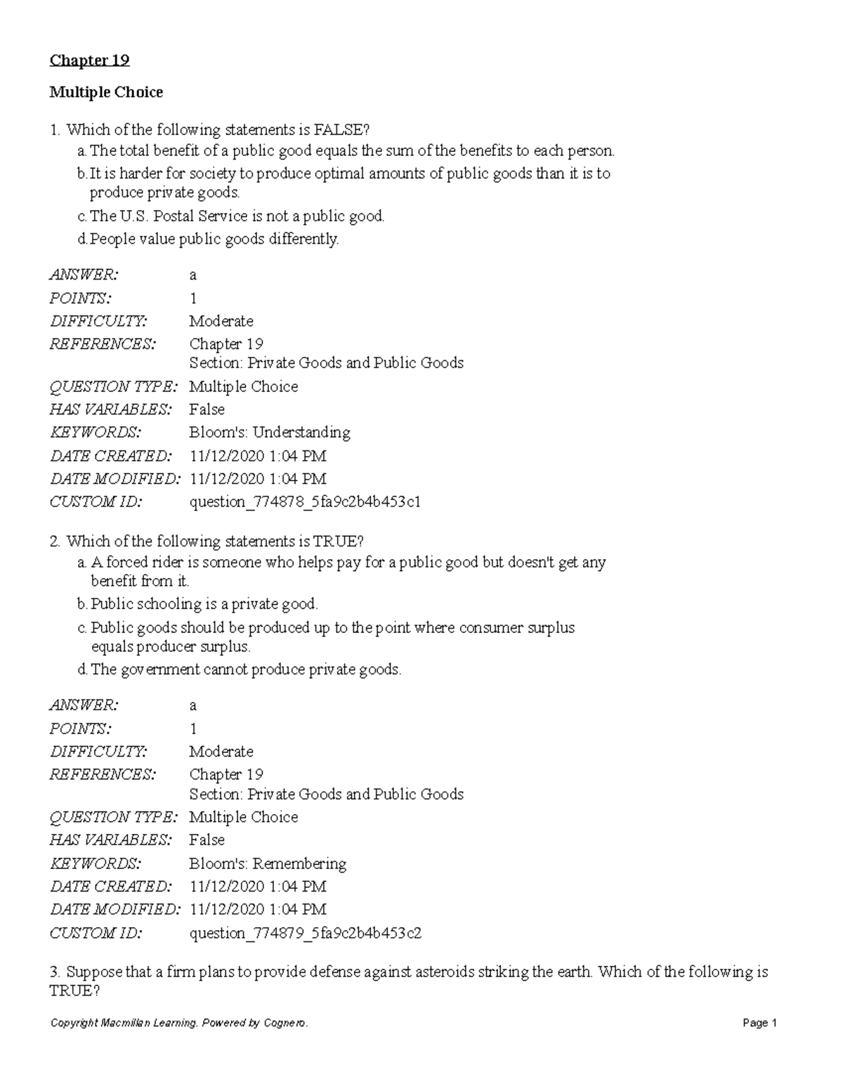 chapter-19-study-questions-multiple-choice-which-of-the-following