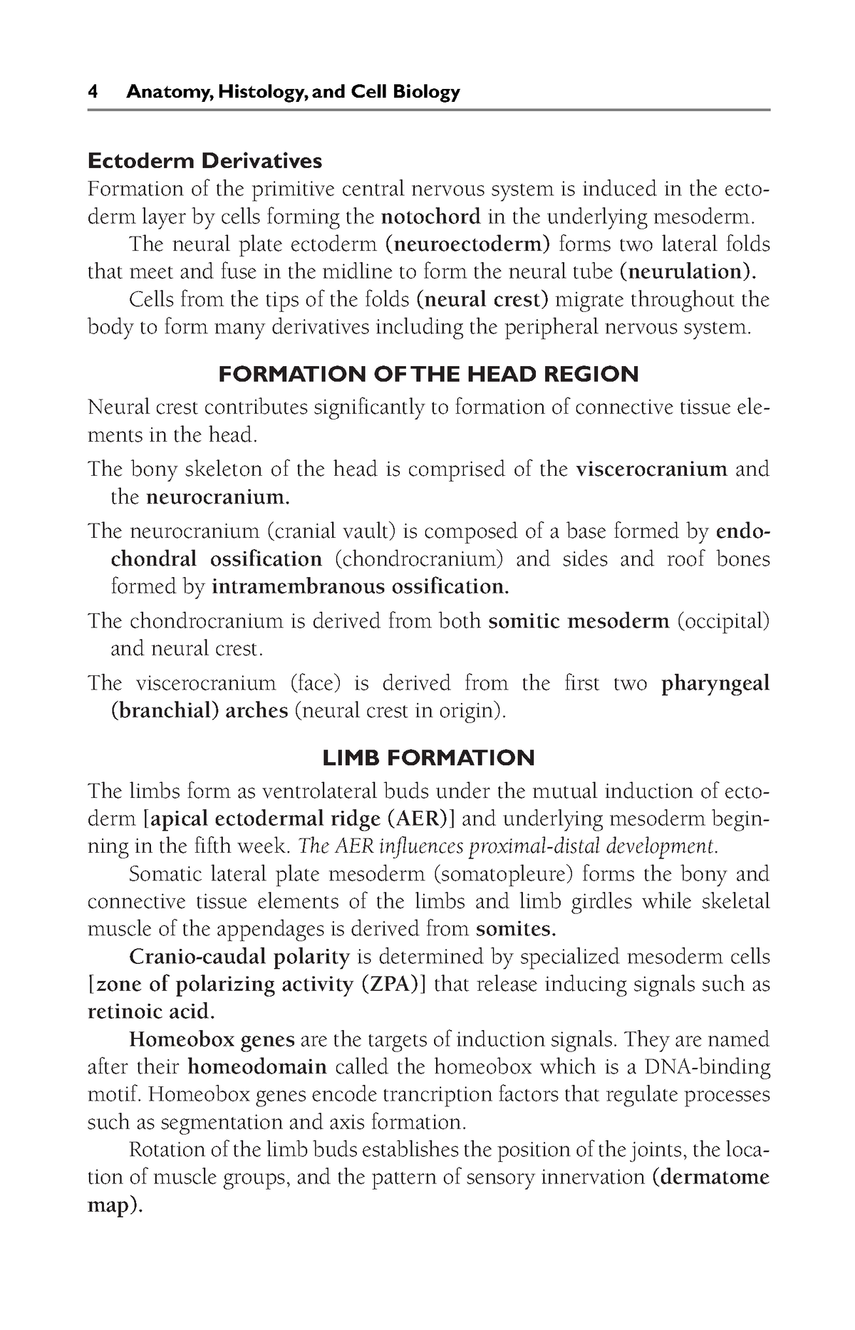 Split PDF 20230409 03 - Cell Biology Is The Study Of Cell Structure And ...