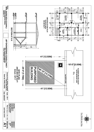 C Programming Note Introduction - Block diagram of a computer: A basic ...