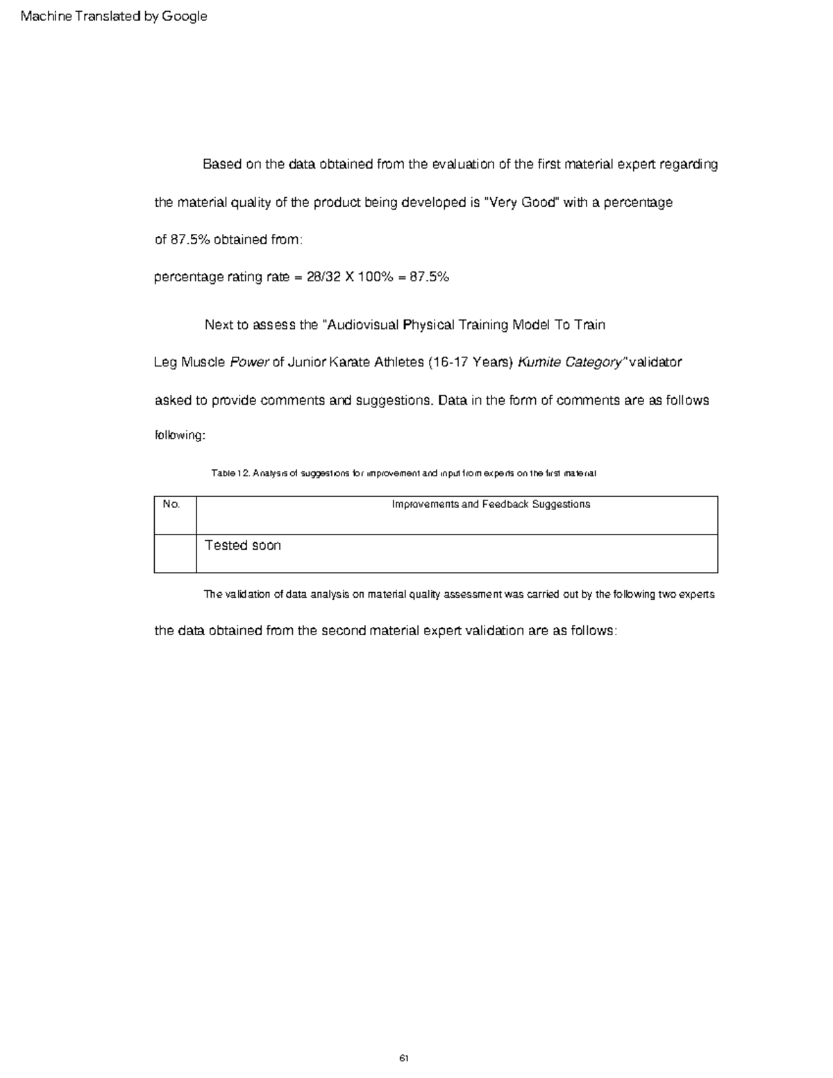 understanding-elementary-calculus-16-percentage-rating-rate-28-32-x