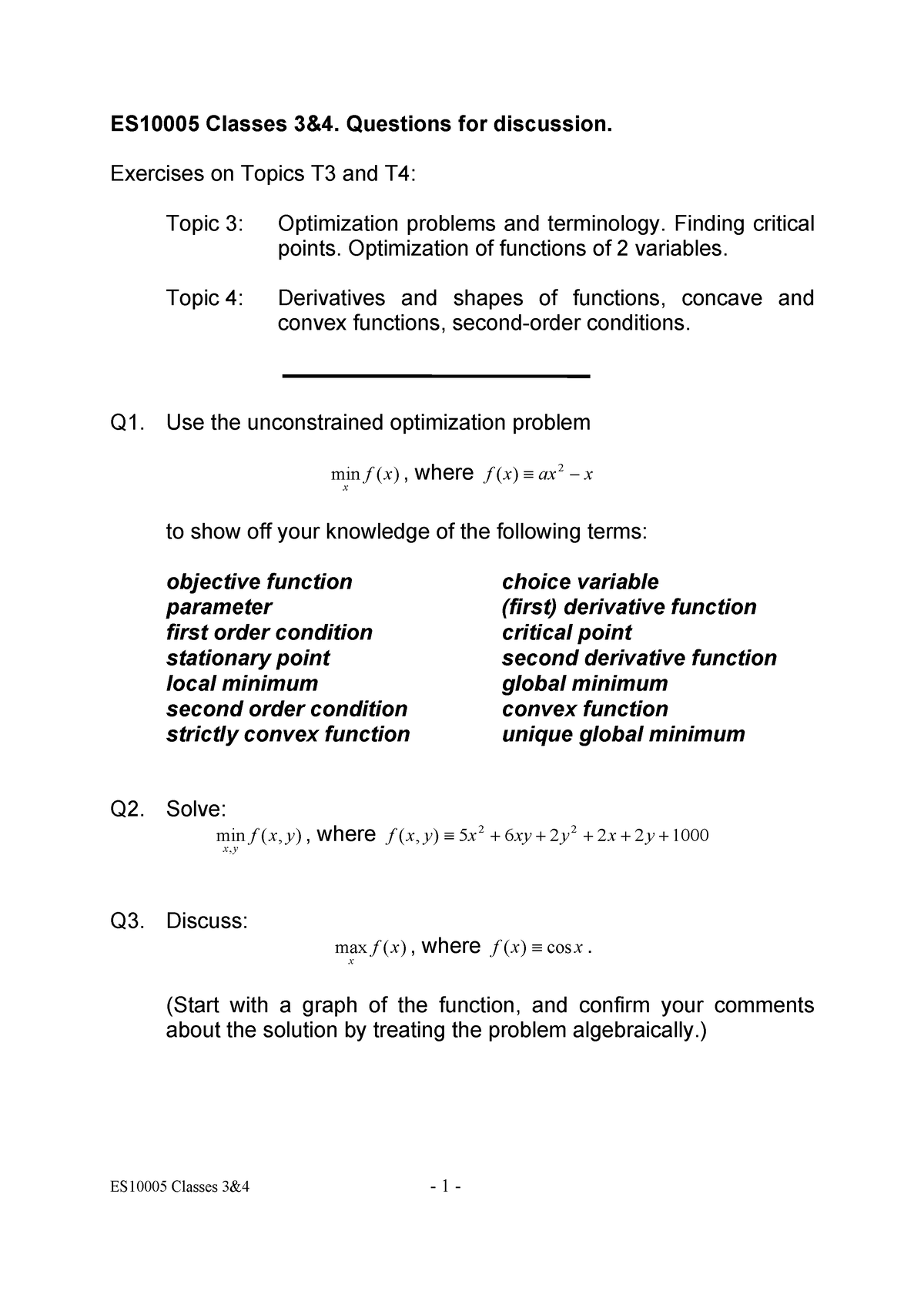 es10005-class-3-4-questions-es10005-classes-3-4-1-es10005-classes