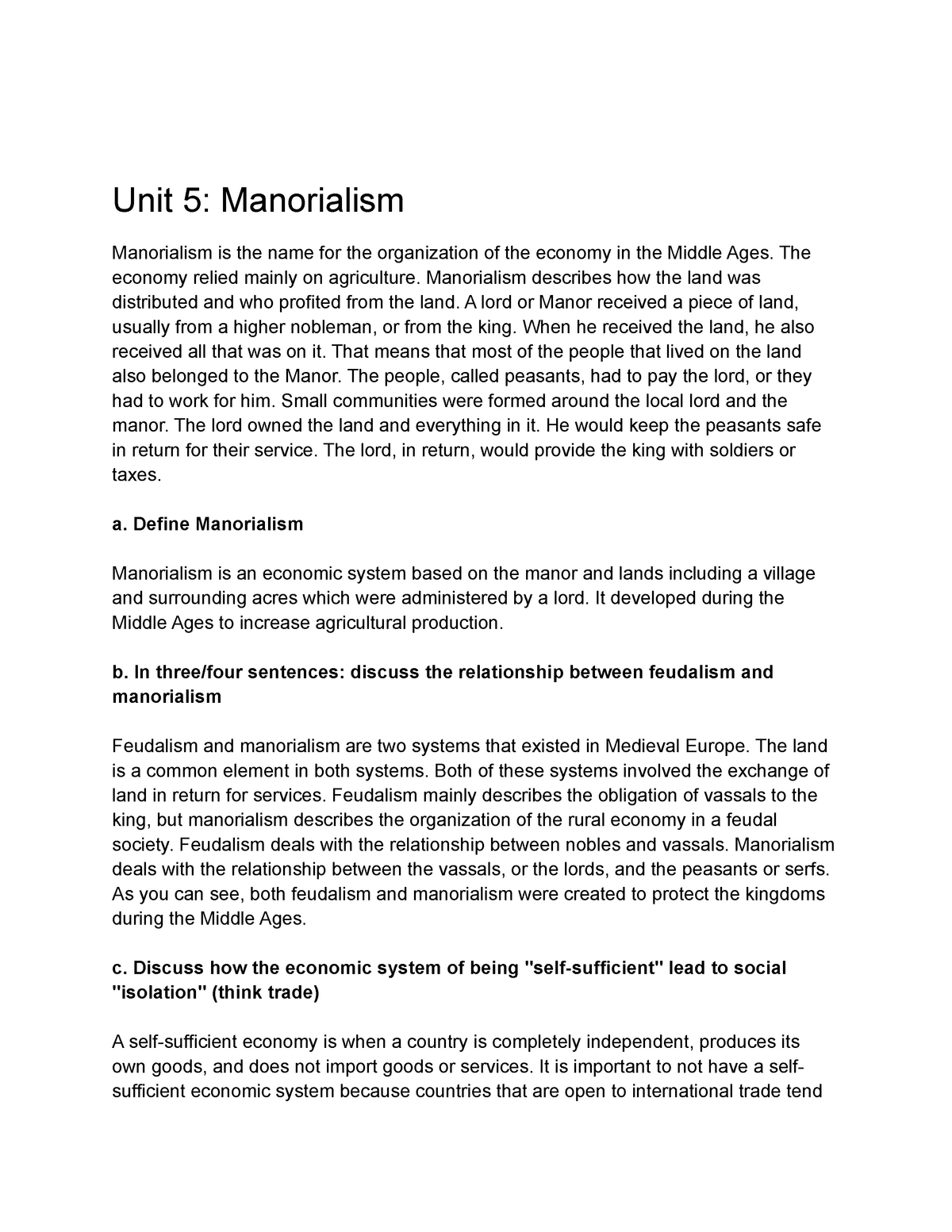 unit-5-manorialism-how-did-the-medieval-manor-function-as-a-social