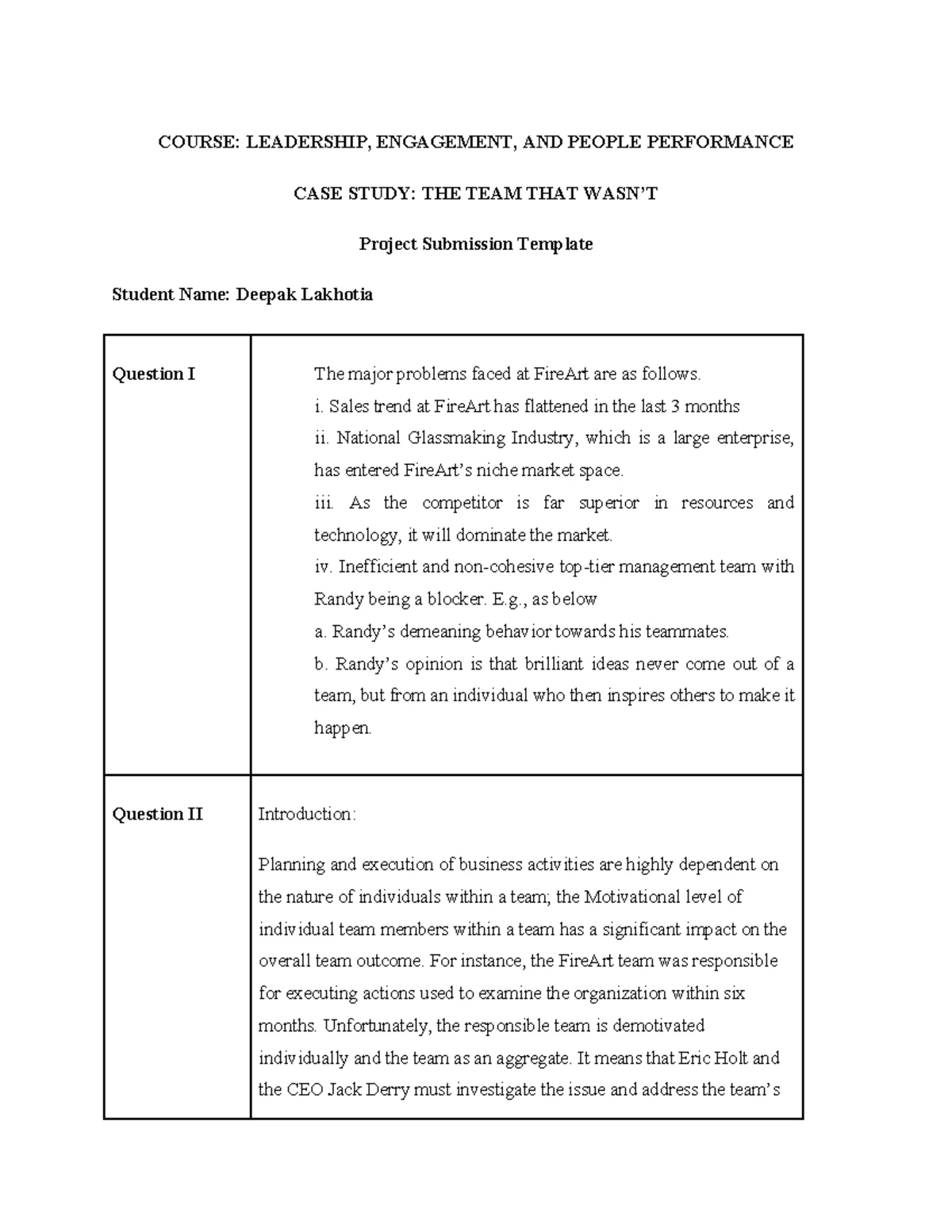 Cyber Security - CYBER SECURITY [R18A0521] LECTURE NOTES B III YEAR ...