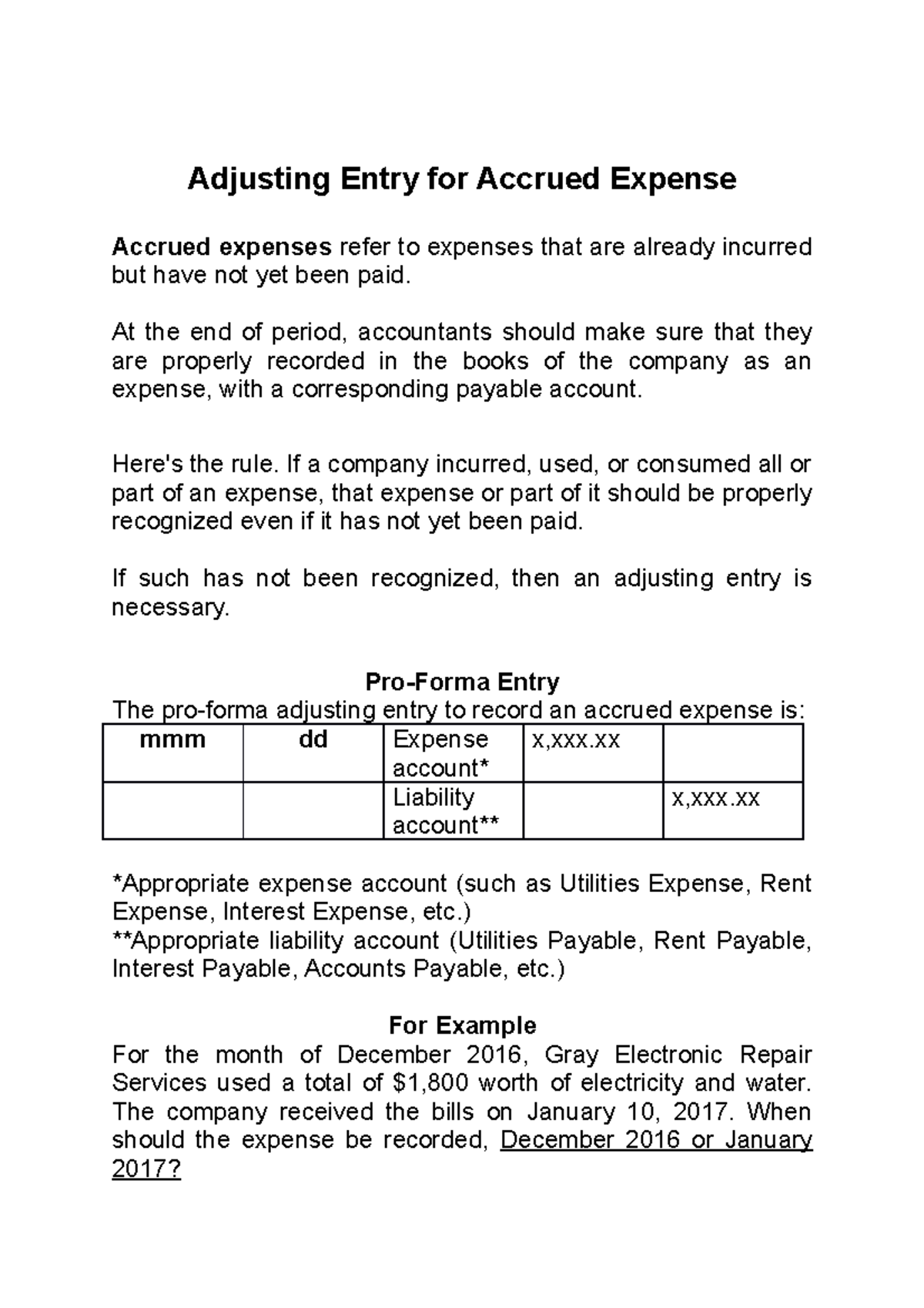 adjusting-entry-for-accrued-expense-adjusting-entry-for-accrued