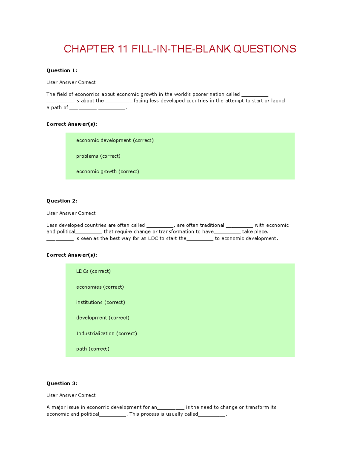 chapter-11-fill-in-the-blank-questions-chapter-11-fill-in-the-blank