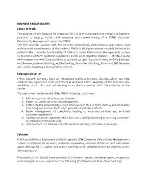 285 OOPS lecture notes Complete - Object Oriented Programming Using C++ ...