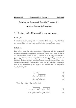 Img20221230 19054812 - college physics notes numerical problems - PSC ...