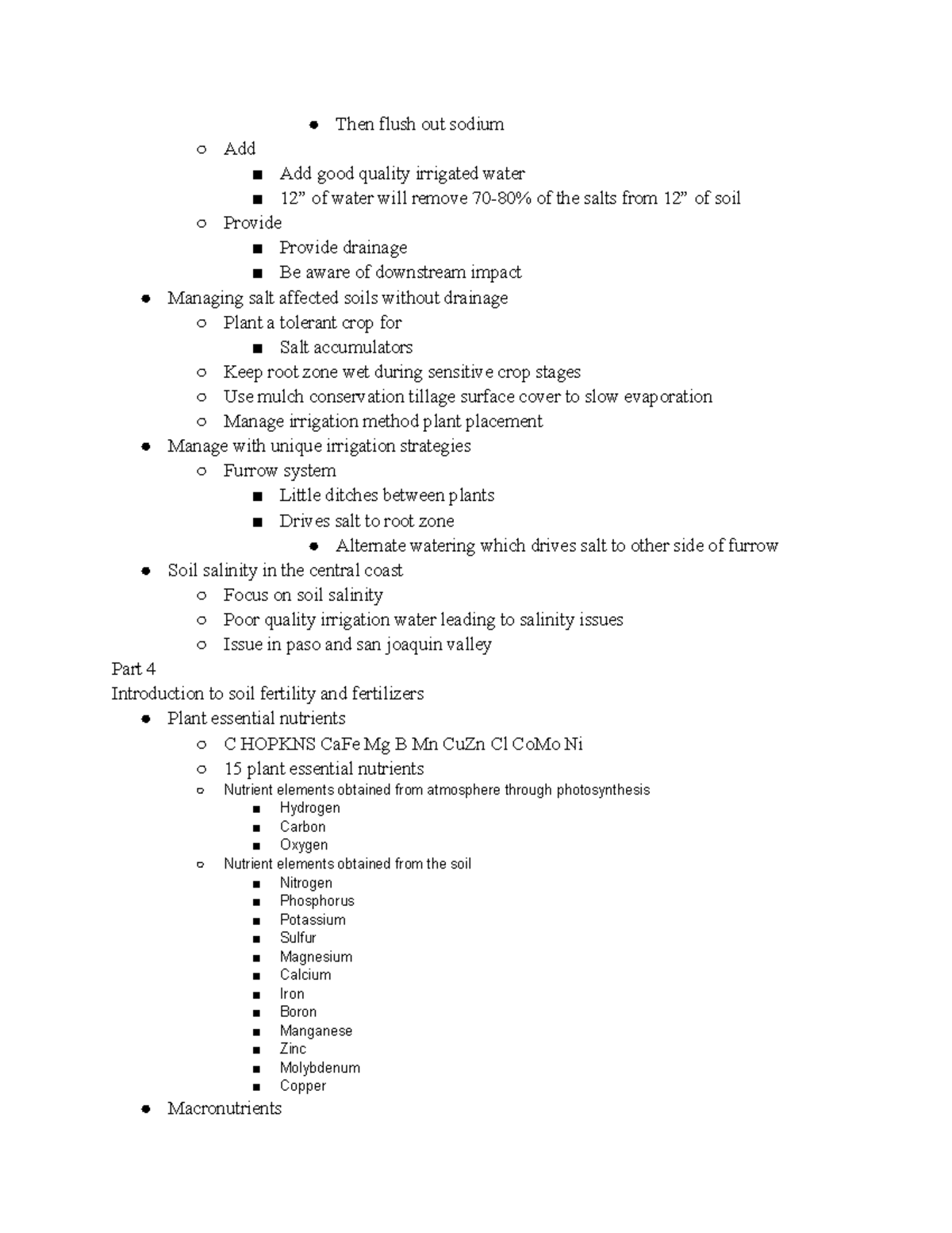 ss-120-notes-41-50-then-flush-out-sodium-add-add-good-quality