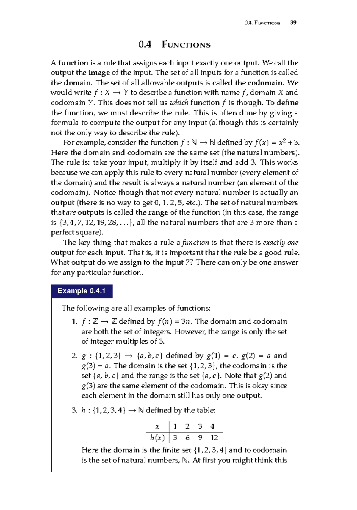 discrete-mathematics-19-functions-39-0-functions-a-function-is-a-rule