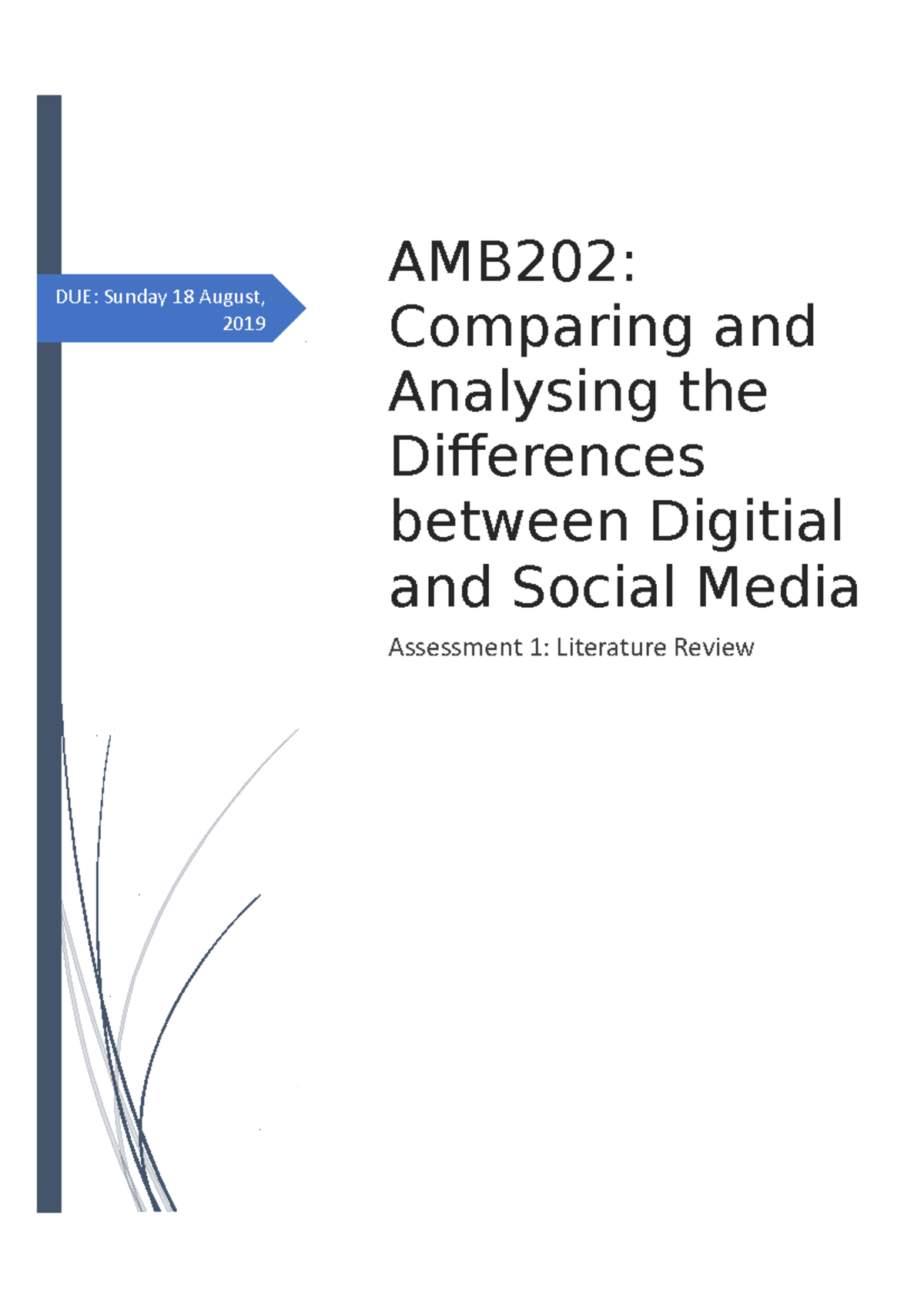 Is studocu legit reddit image