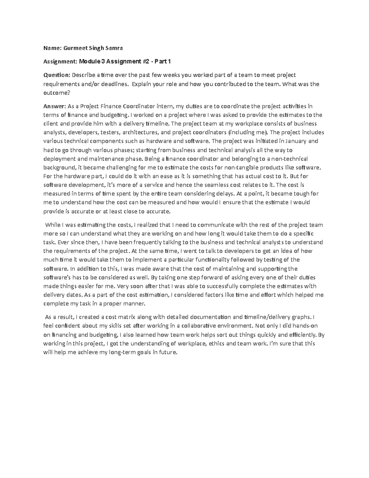 Gurmeet Singh Astrology - hz6dtky