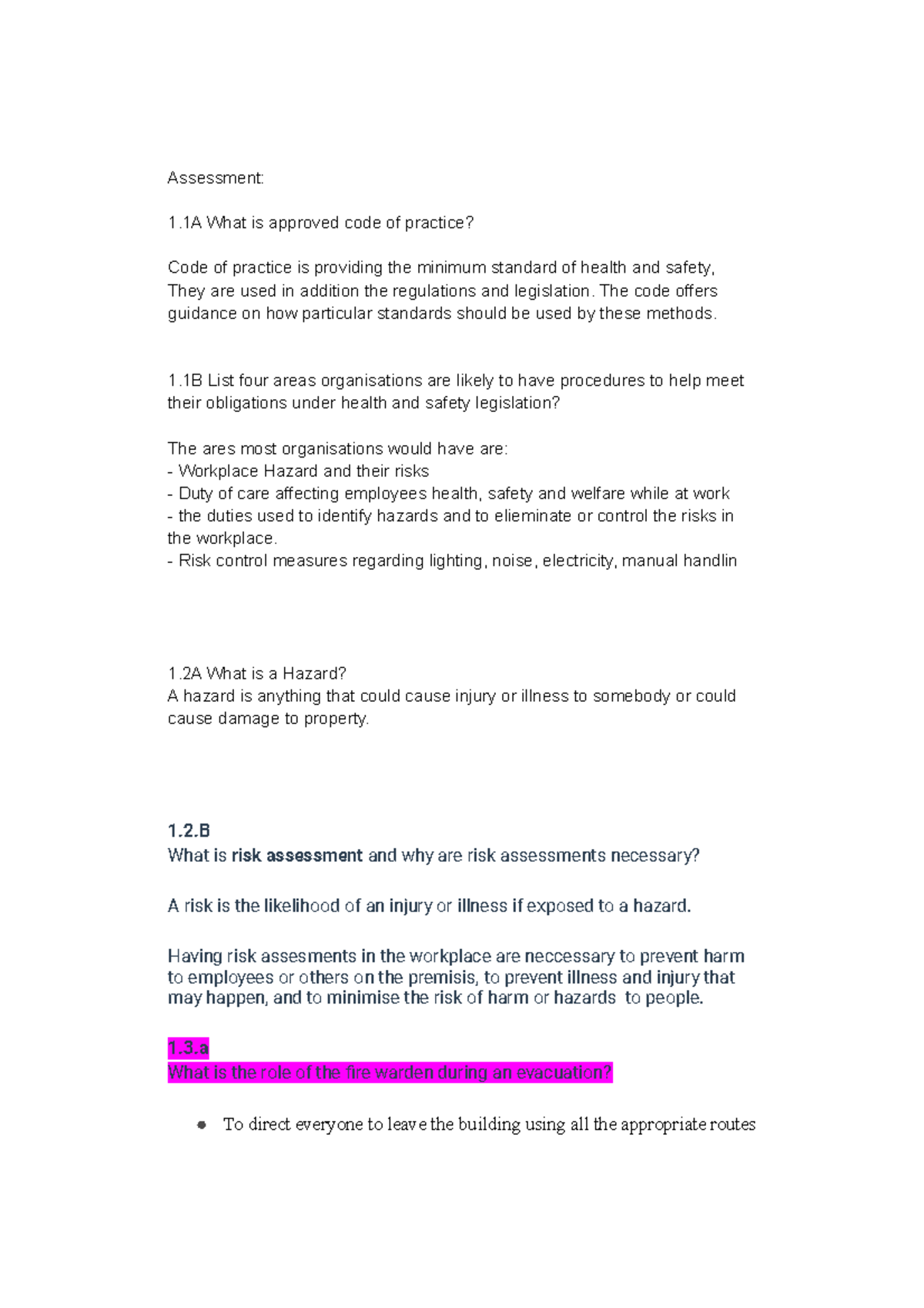 hltwhs-001-participate-in-workplace-health-and-safety-assessment-1