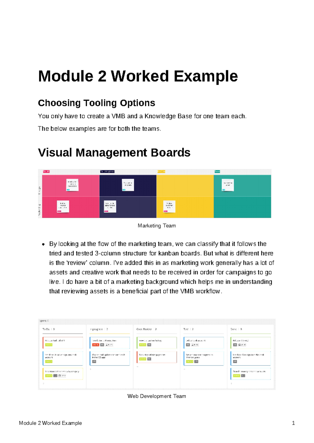 2 2 worked example - N/A - Module 2 Worked Example 1 📈 Module 2 Worked ...