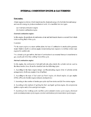 Solution Manual for Introduction to Continuum Mechanics 4th ed ...