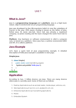Practical 1,2 - Experiment: Familiarization with Networking Components ...