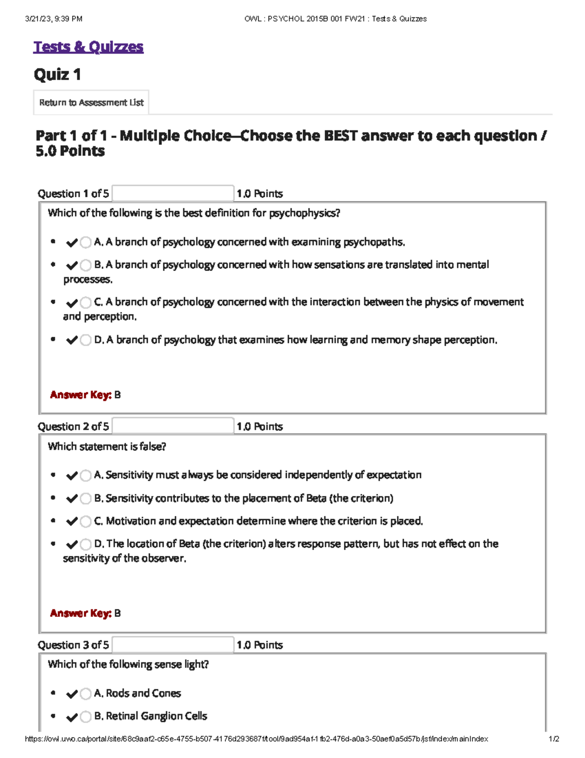 quiz-1-answer-3-21-23-9-39-pm-owl-psychol-2015b-001-fw21-tests