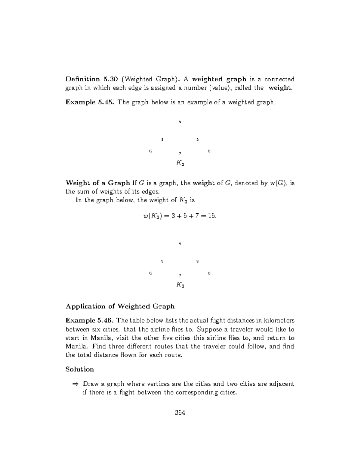 mmw-54-mmw-54-notes-definition-5-weighted-graph-a-weighted-graph