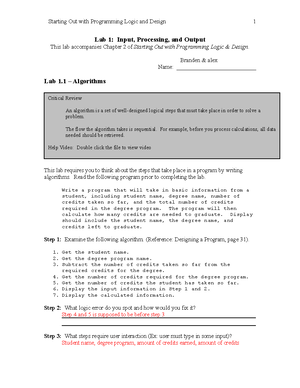 PC Project 1 - PRECALC - Precalculus Project 1 A mathematical proof is ...
