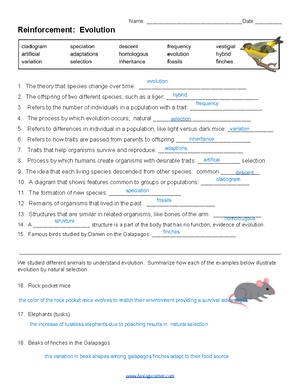 Ladder Method Worksheet-home work - 2 nd – Count the “jumps” to your ...