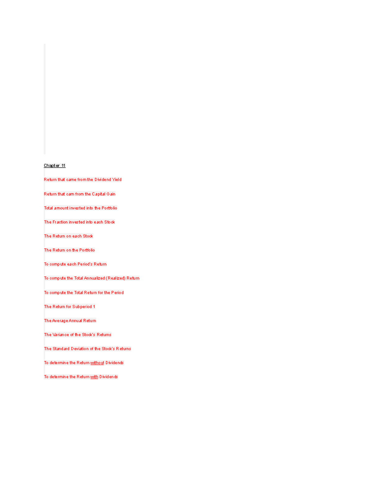 fm-exam-3-cheat-sheet-this-is-an-exam-review-i-created-in-the-first