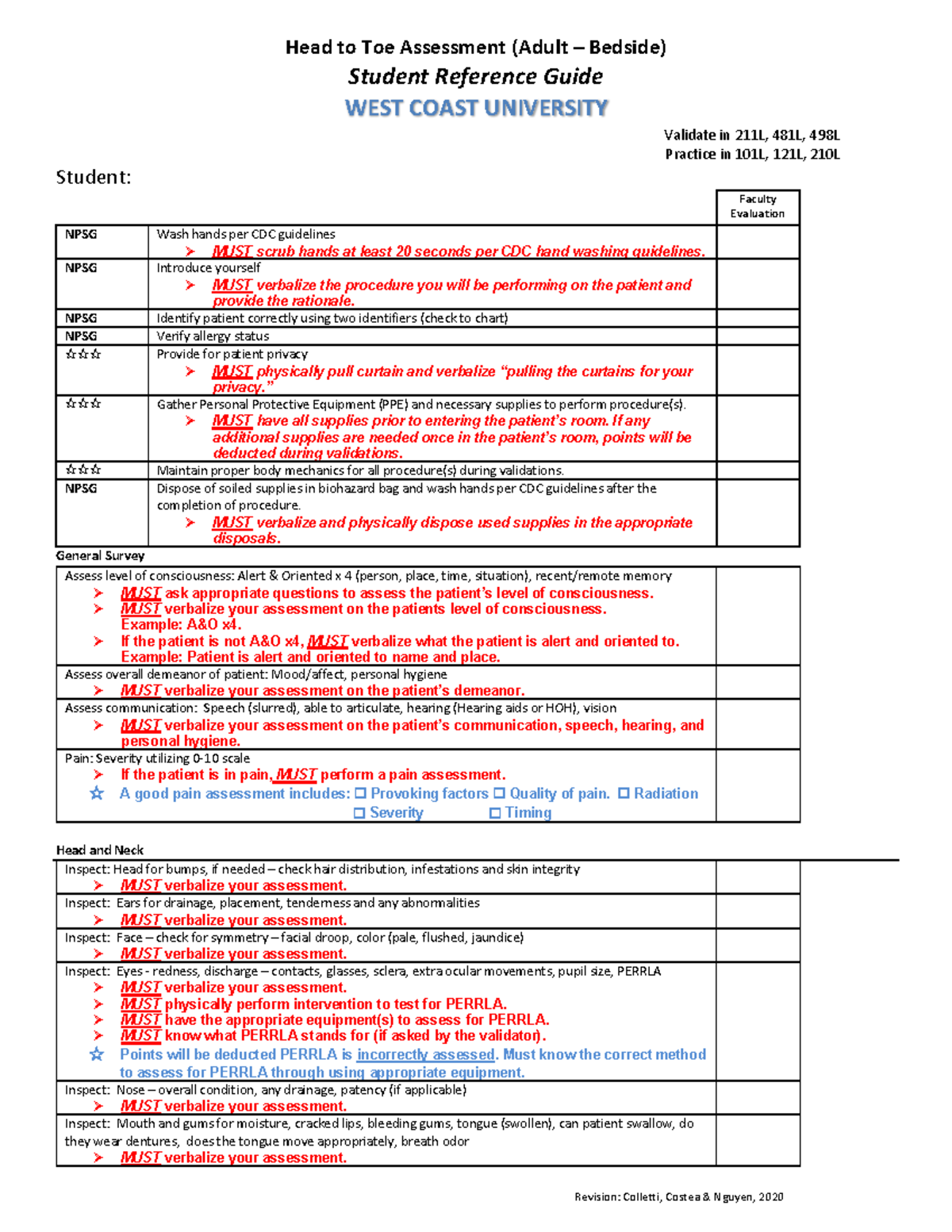 head-to-toe-assessment-srg-2020-head-to-toe-assessment-adult-3