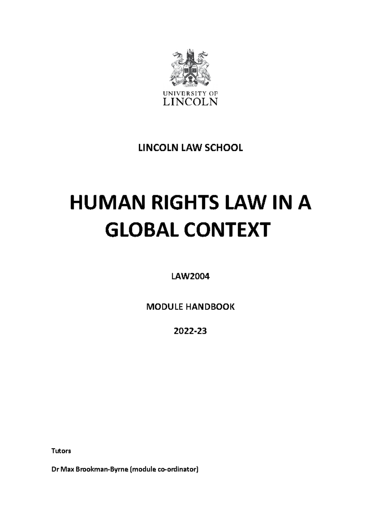 human-rights-global-2022-23-handbook-bb-lincoln-law-school-human