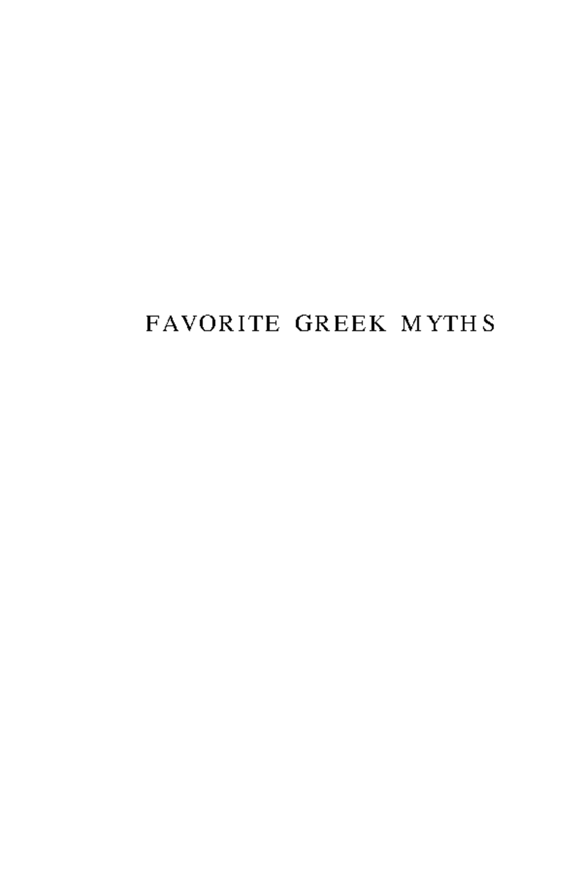 ancient-greek-language-and-history-mixed-mythology-and-map-resources