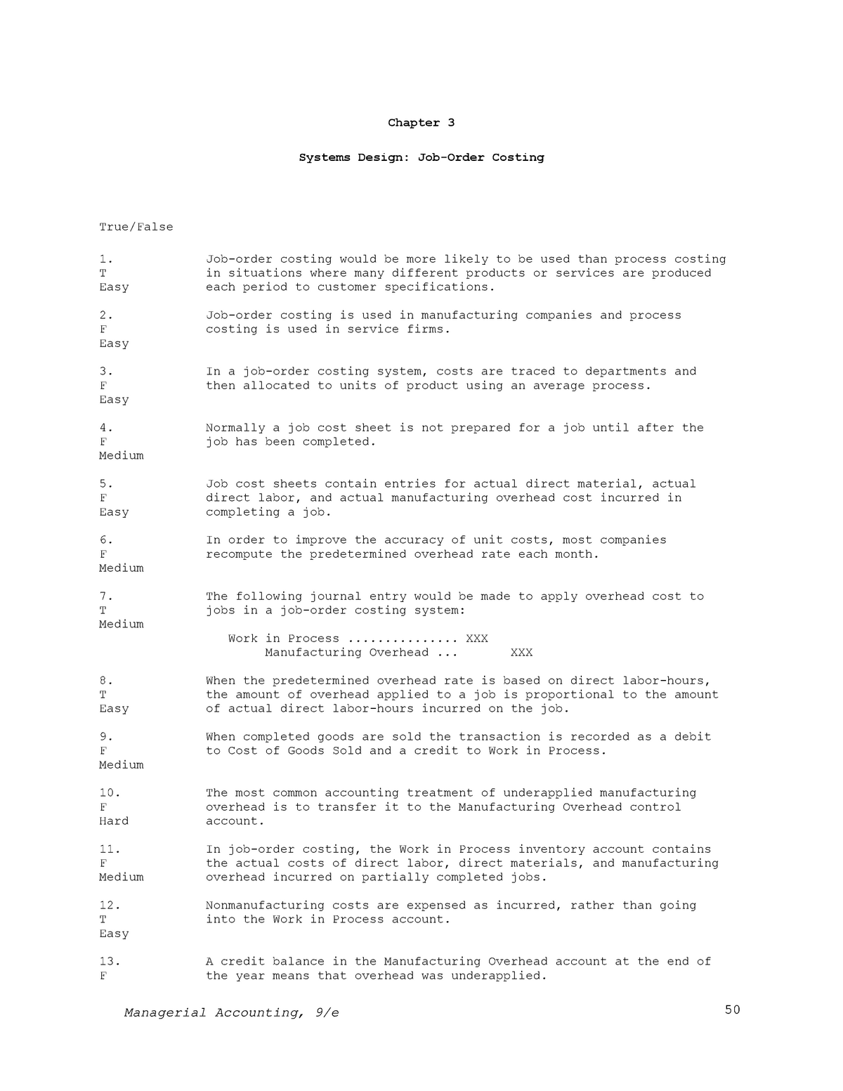 job-order-costing-grade-10-chapter-3-systems-design-job-order