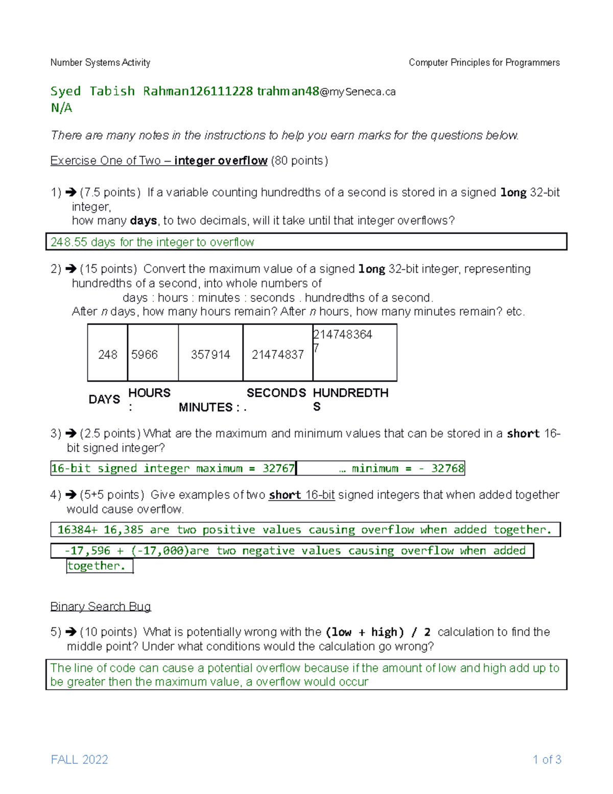 cp4p-number-systems-activity-answers-number-systems-activity-computer