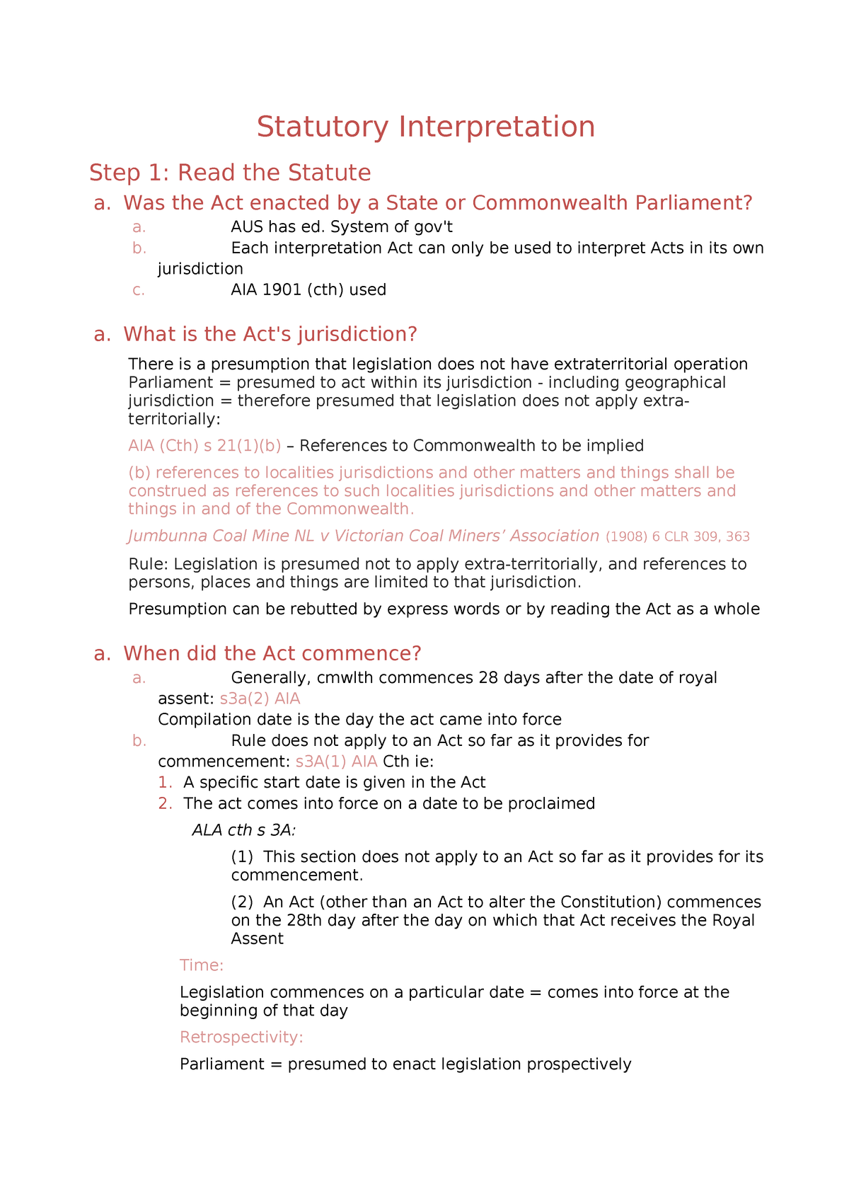 RCDDv14 Latest Study Questions