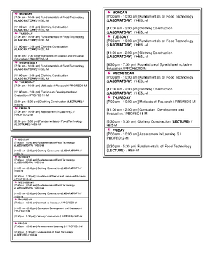 Foodtech - Assign - dknqi2nqin2oiqndub dqdnb2oidcmnn - Name: Bea Luz B ...
