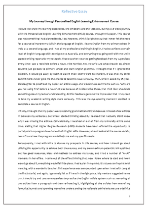 Essay Papers For Sale Thesis Argumentative Essay also Compare And Contrast Essay Sample Paper Sample Reflective Essay Grammar Project Hums Unsw College Vs High School Essay