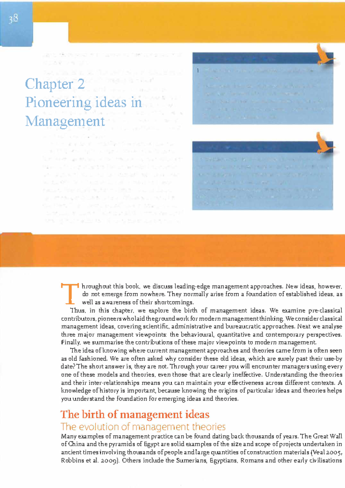 mgmt100-22s1-w1l3-barton-et-al-chapter-2-pioneering-ideas-in