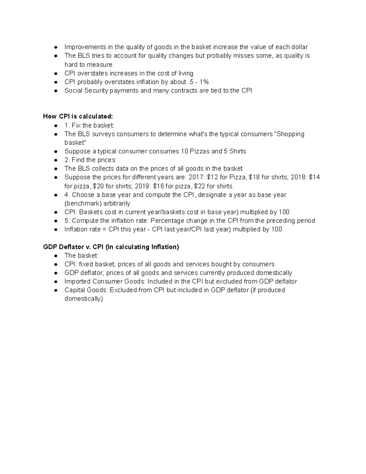 Econ 20a page 3 - Prof. Mahsa Akbari - Improvements in the quality of ...