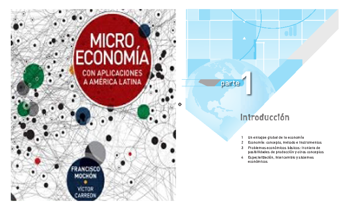Kupdf.net microeconomia-con-aplicaciones-francisco-mochonpdf+doble