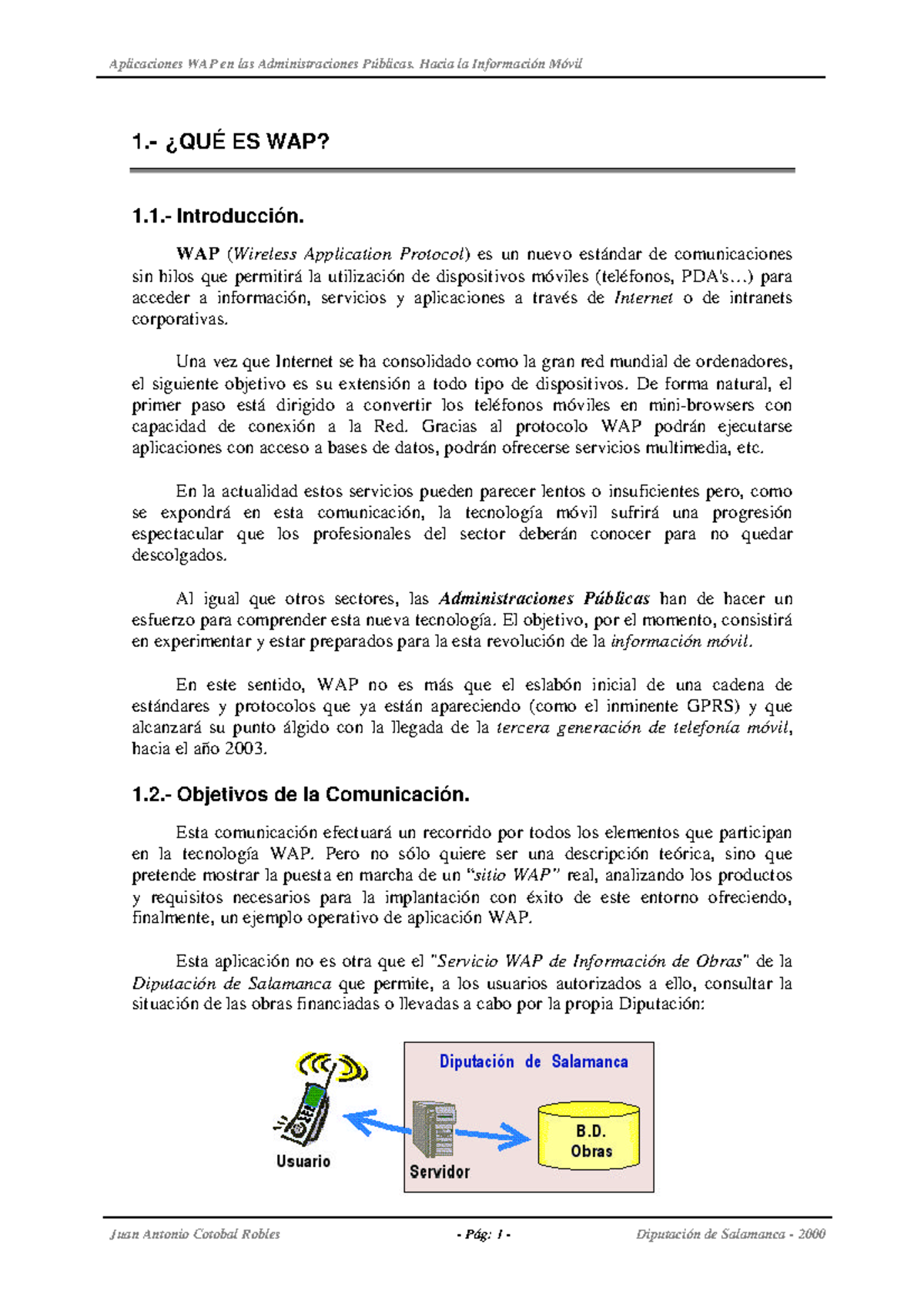 ponencia-095-1-qu-es-wap-1-introducci-n-wap-wireless