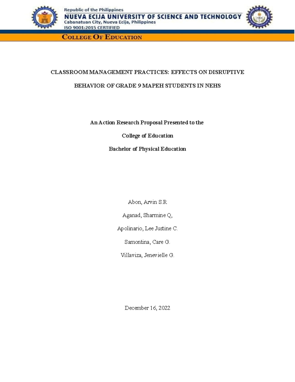 action-research-just-a-bunch-of-activities-you-can-use-as-reference