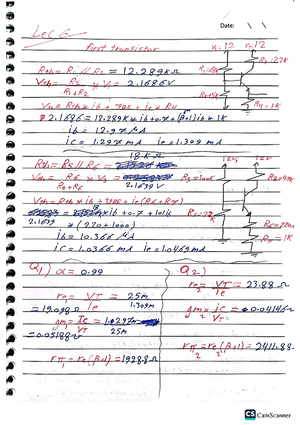Biology Notes Form 3 - Biology Notes Form Three Classification II ...