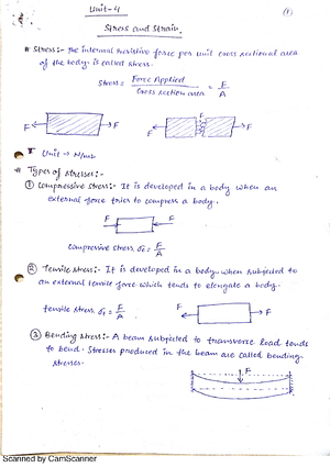 Centroid ,centre of gravity and moment of inertia applied mechanics ...