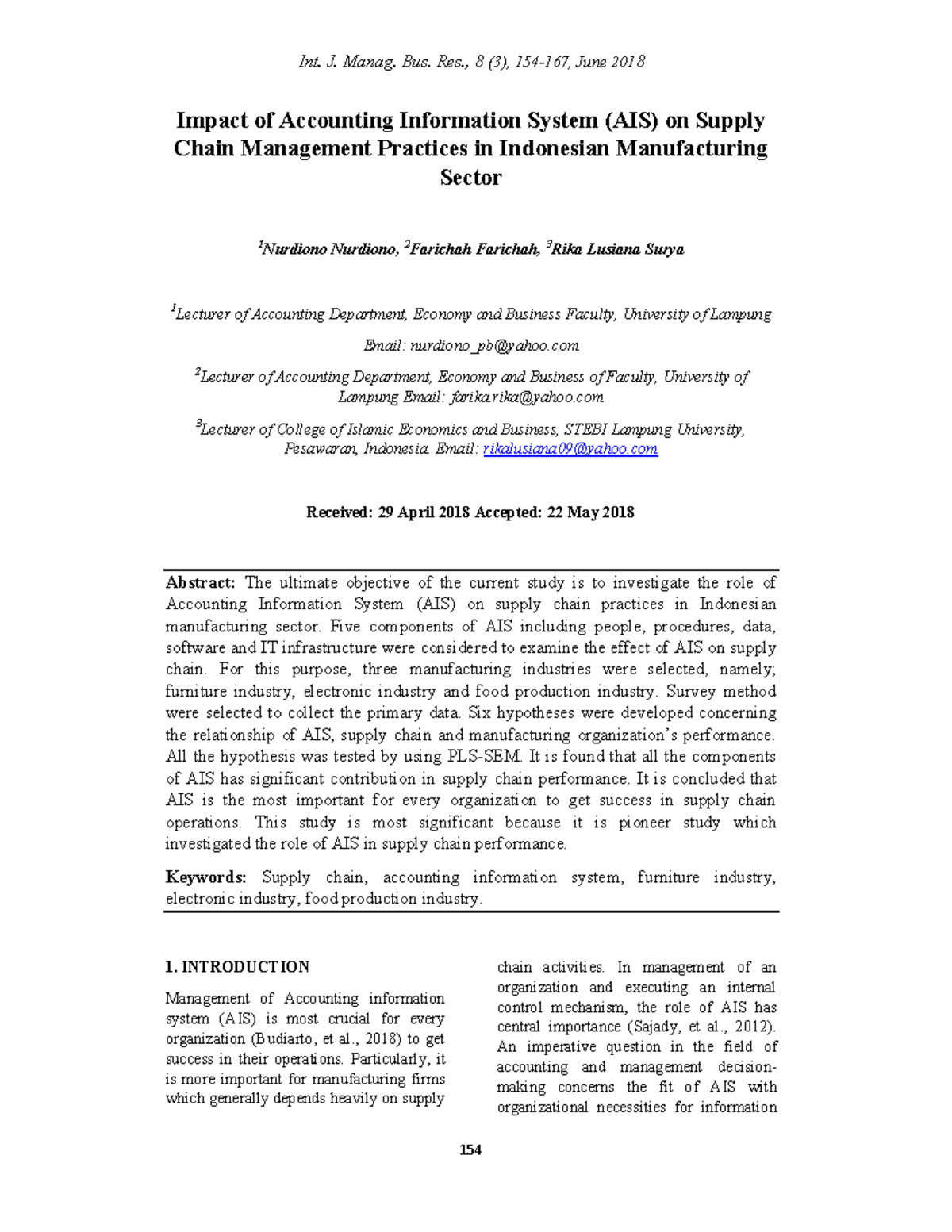 case-study-of-supply-chain-mba-mba2020-oum-studocu